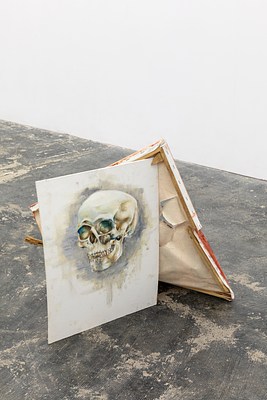 Image 19 of 26