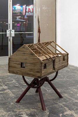 Image 11 of 26