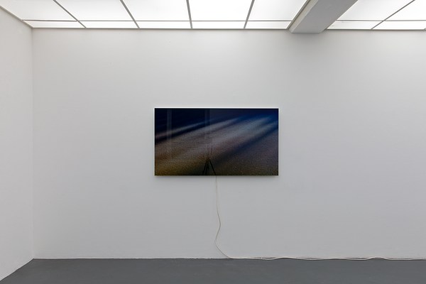 Image 4 of 21
