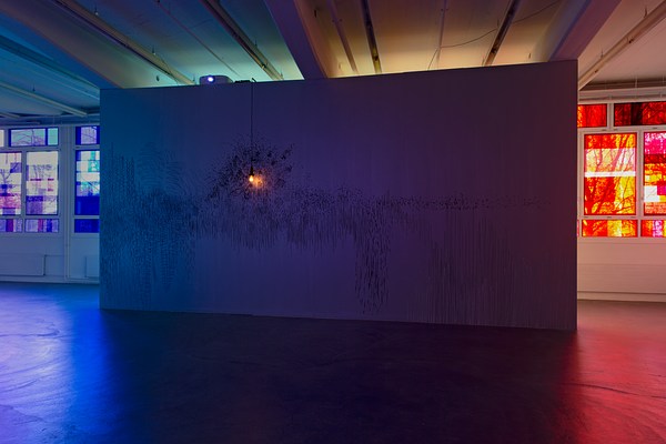 Image 9 of 21