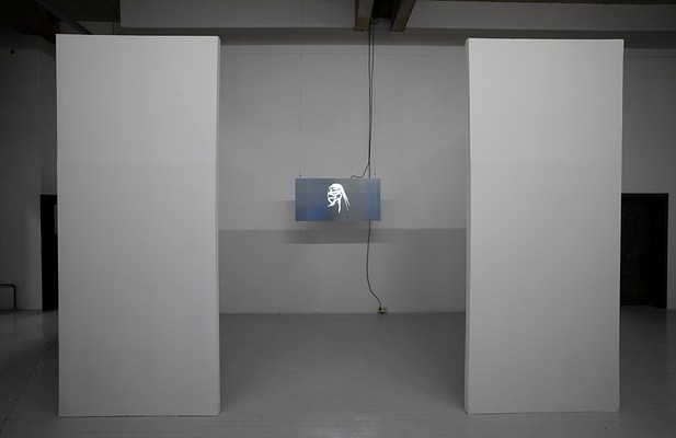 Image 1 of 15