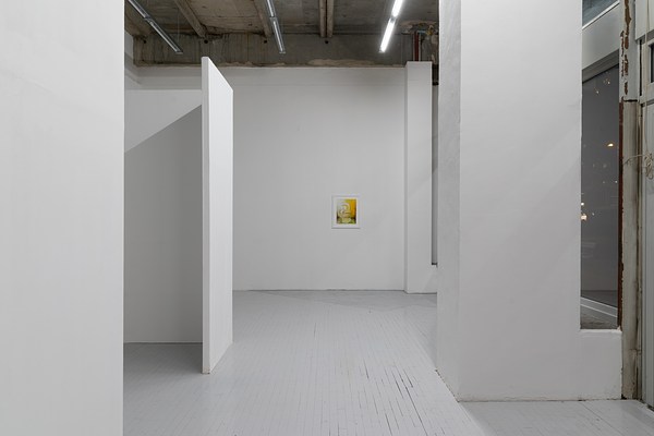 Image 7 of 15