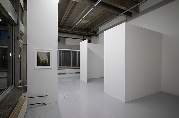 Image 2 of 15