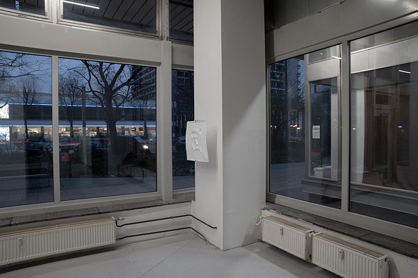 Image 6 of 15