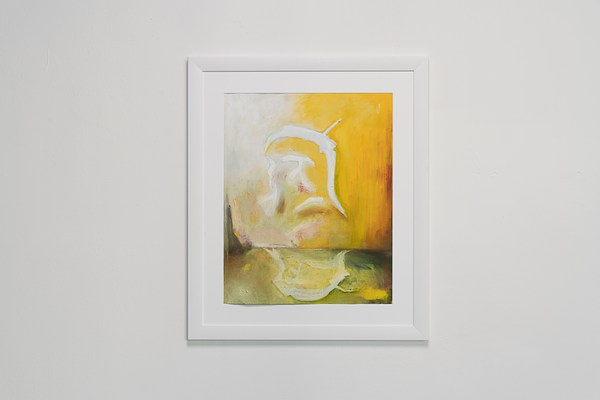 Image 8 of 15