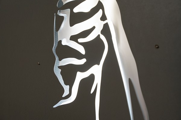 Image 4 of 15