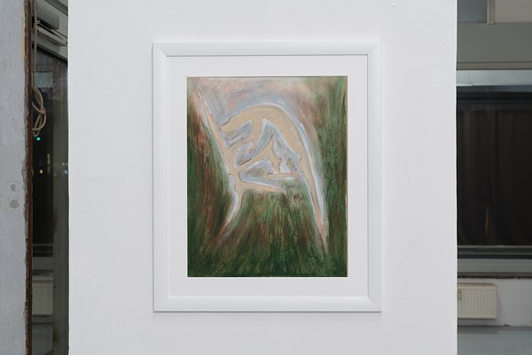 Image 10 of 15