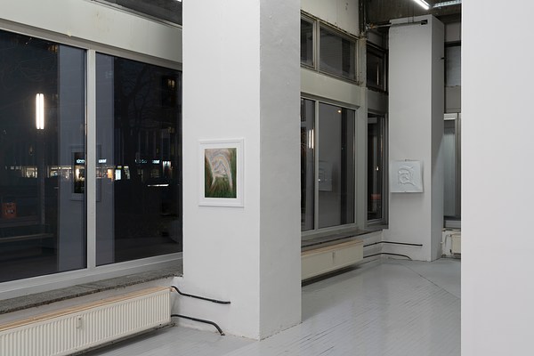 Image 11 of 15