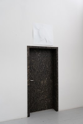 Image 14 of 15
