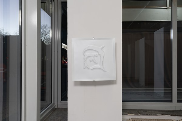 Image 12 of 15