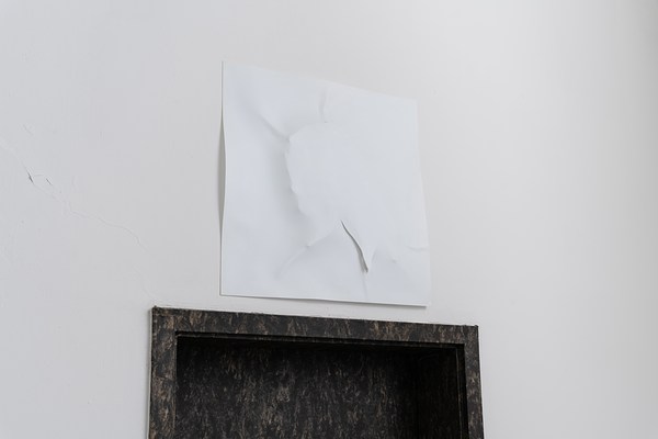 Image 15 of 15