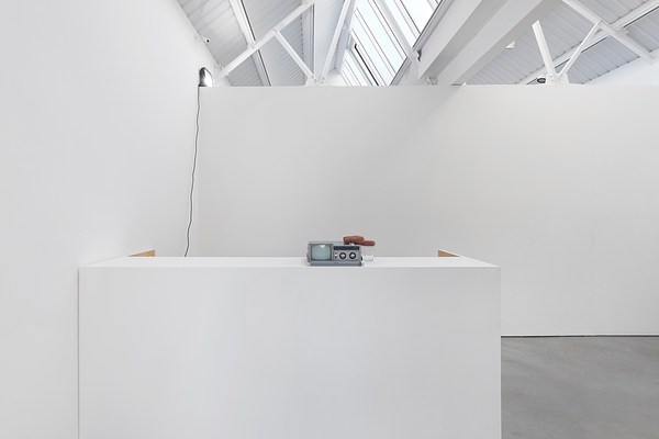 Image 1 of 20