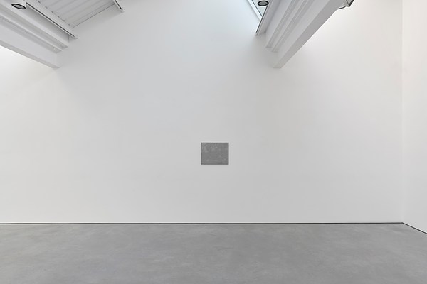 Image 4 of 20