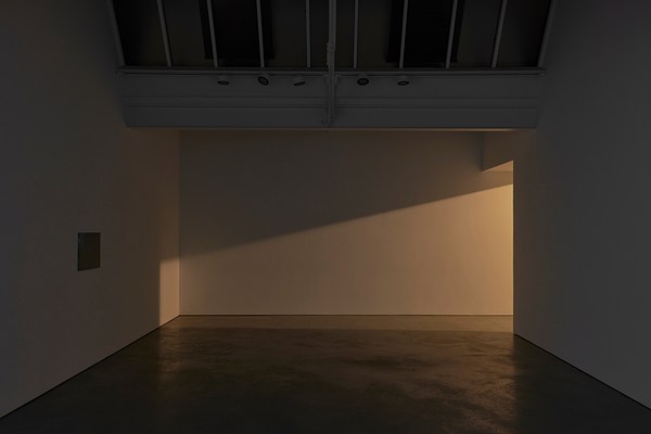 Image 6 of 20