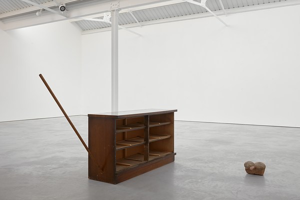 Image 10 of 20