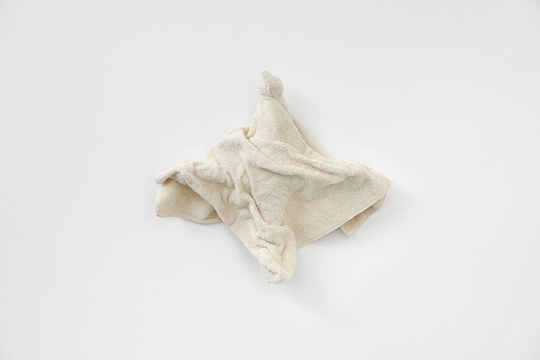 Image 11 of 20