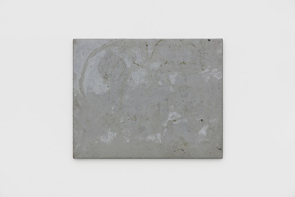 Image 16 of 20
