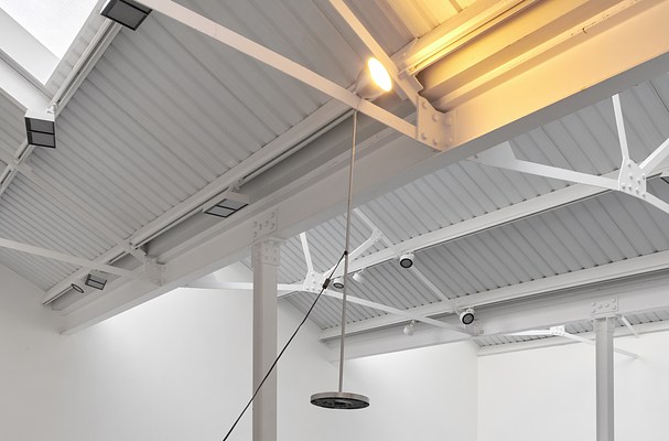 Image 18 of 20