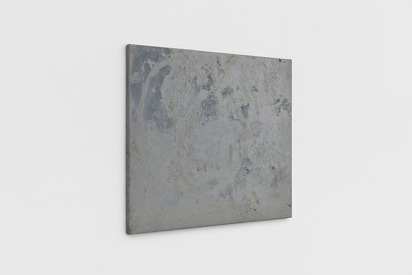 Image 17 of 20