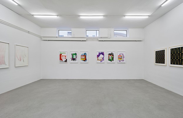 Image 2 of 27