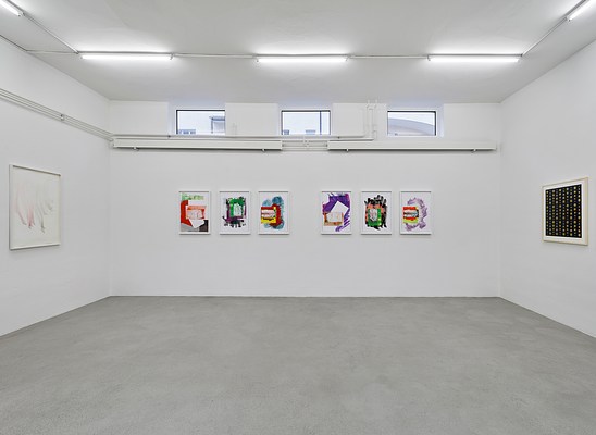Image 1 of 27