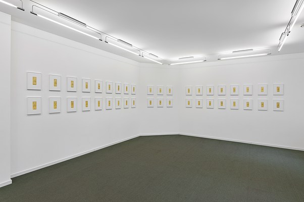 Image 7 of 27