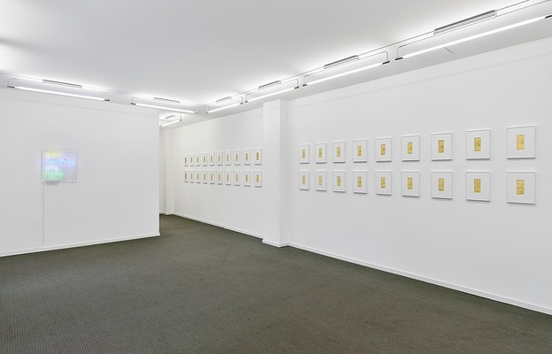 Image 10 of 27