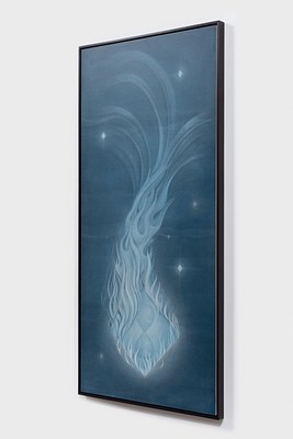 Image 9 of 20