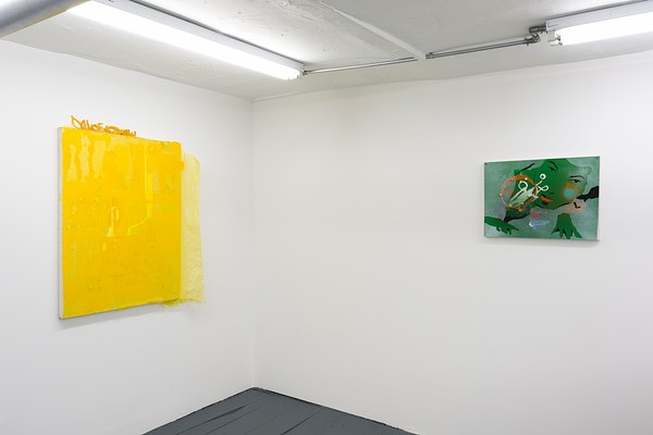 Image 10 of 31