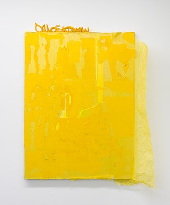 Image 11 of 31