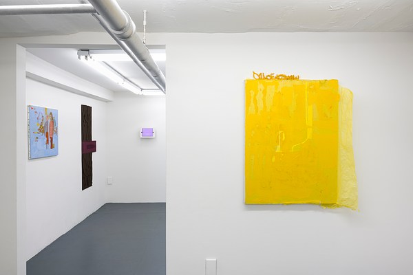 Image 12 of 31