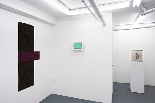 Image 19 of 31