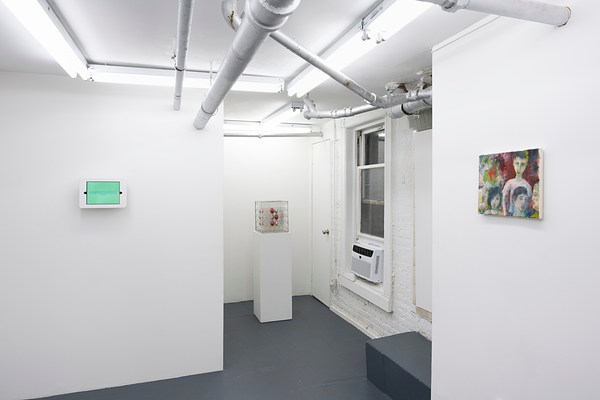 Image 21 of 31