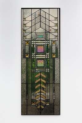 Image 18 of 19