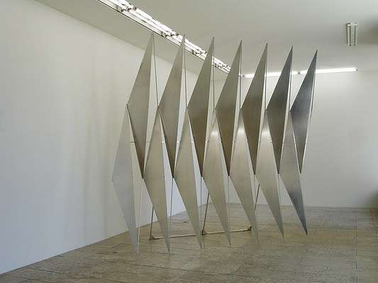 Image 2 of 14