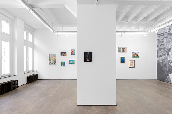 Image 1 of 22