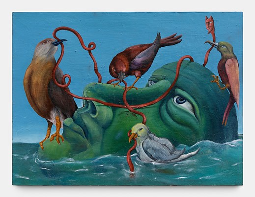 Image 11 of 22