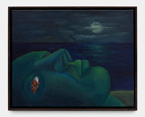 Image 14 of 22