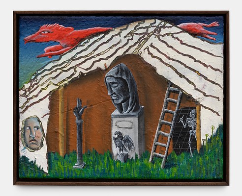 Image 19 of 22