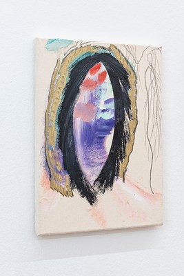 Image 21 of 34