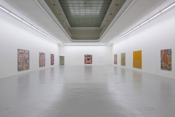 Image 1 of 30