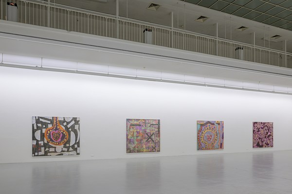 Image 4 of 30