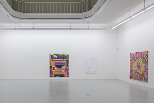 Image 7 of 30