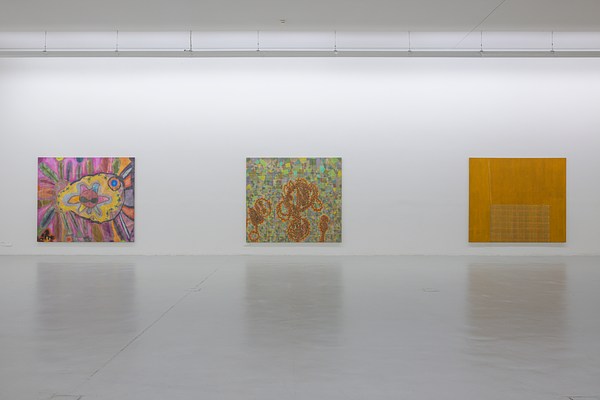 Image 10 of 30