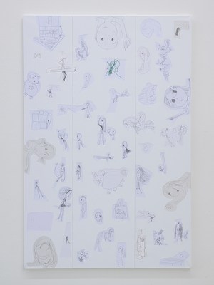 Image 21 of 30