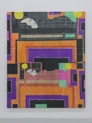 Image 20 of 30