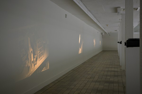 Image 12 of 30