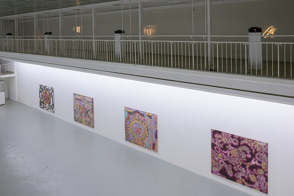 Image 19 of 30