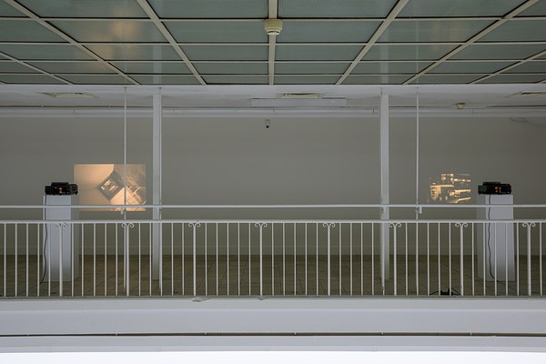 Image 18 of 30