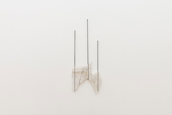 Image 1 of 20
